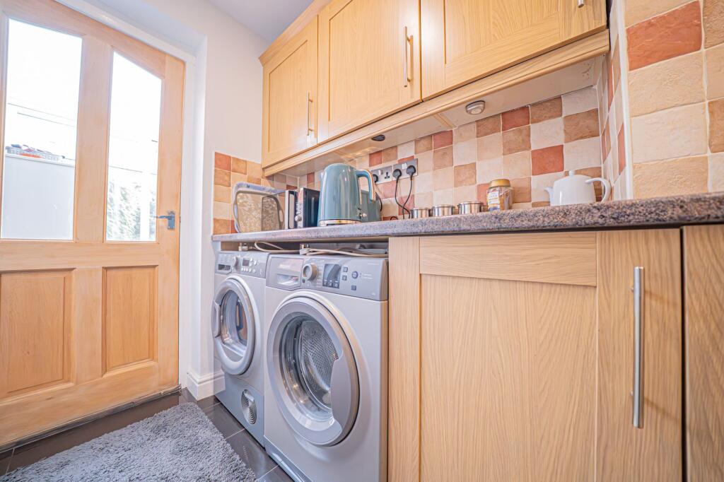 Additional image 4 of Cranes Park Road, Birmingham, B26