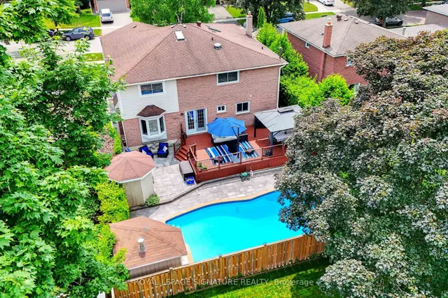 Additional image 3 of 10 Corningham St