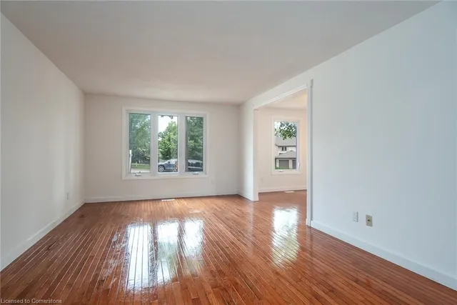 Additional image 6 of 227 Blackhorne Dr