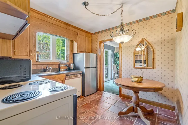 Additional image 30 of 41 McNab Blvd