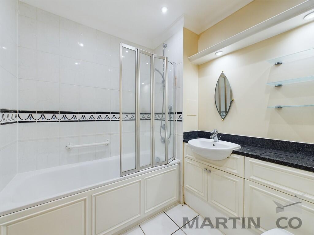 Additional image 12 of Sylvan Heights on London Road