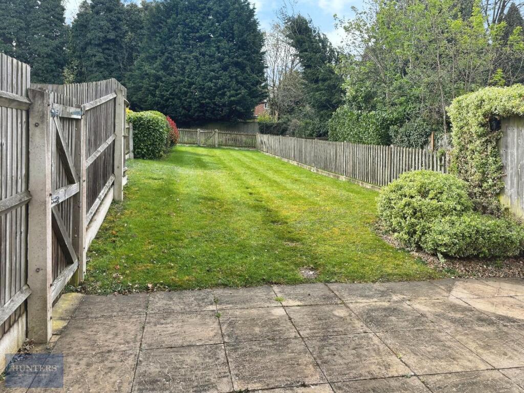 Additional image 17 of Vernon Road, Birmingham, B16 9SH