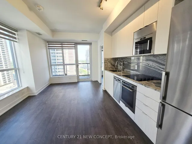 Additional image 5 of 5 Mabelle Ave Unit 1033