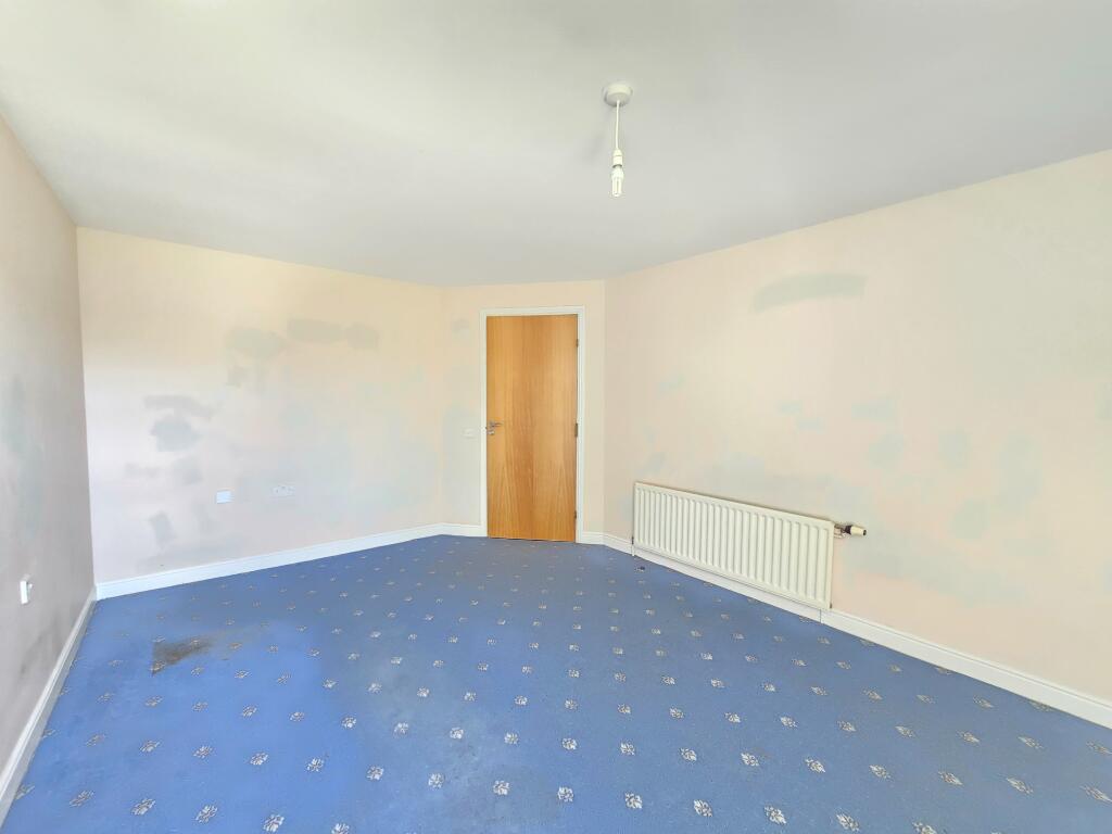 Additional image 7 of Kittybrewster Square, Kittybrewster, Aberdeen, AB25