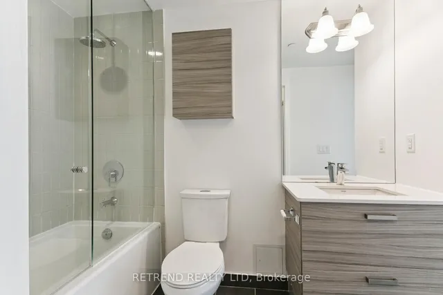 Additional image 9 of 210 Simcoe St Unit 514