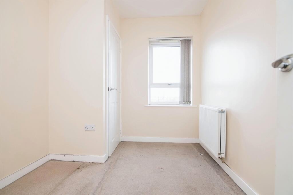 Additional image 8 of Alma Way, Birmingham