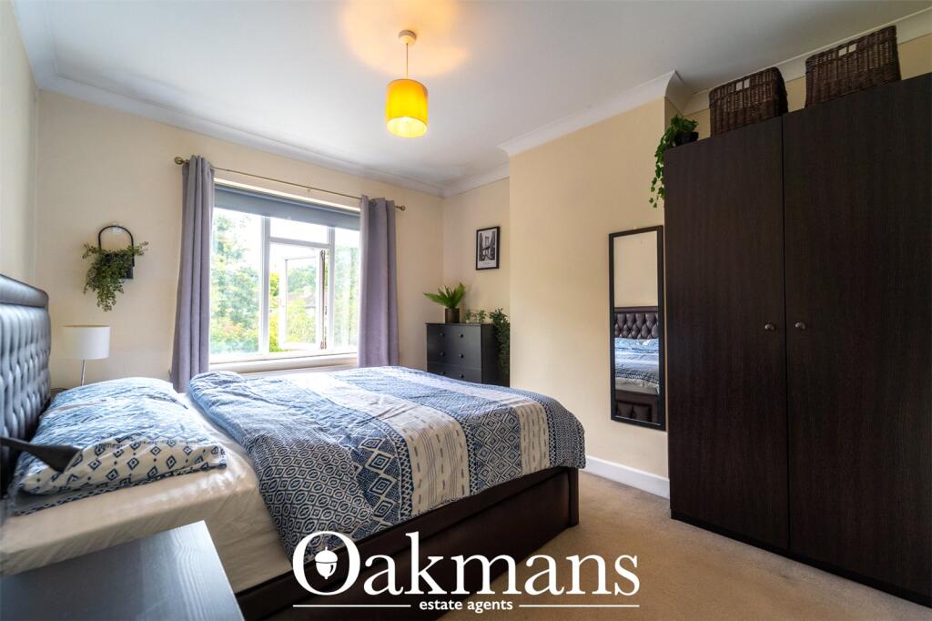 Additional image 13 of Gibbins Road, Birmingham, West Midlands, B29