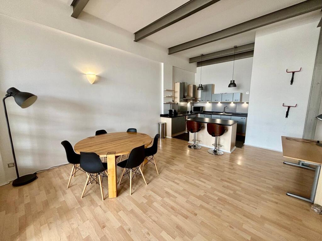 Additional image 6 of Branston Street, Birmingham, Birmingham, B18