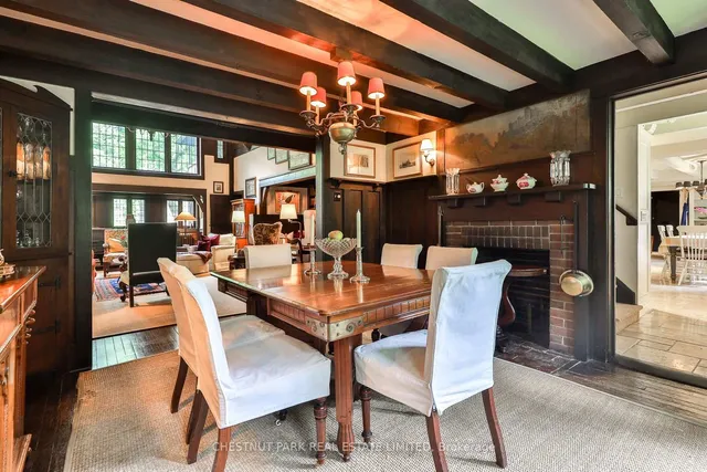 Additional image 15 of 81 Wychwood Park