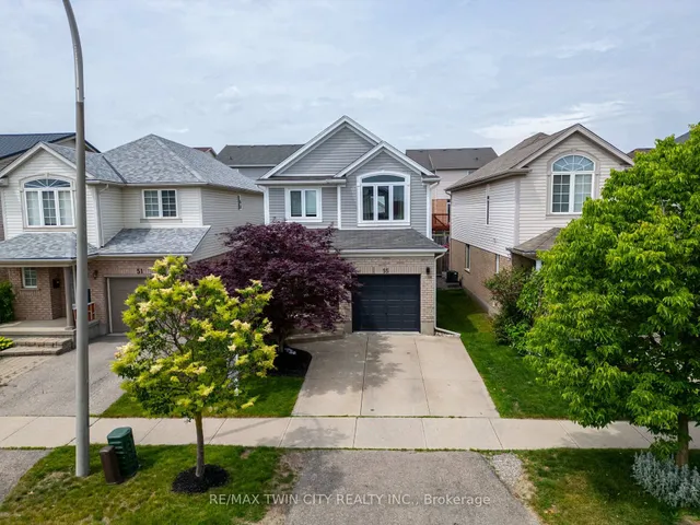 Additional image 40 of 55 Isabella St