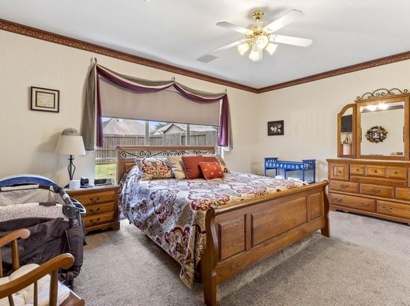 10415 Claybrook Dr, Houston, TX 77089