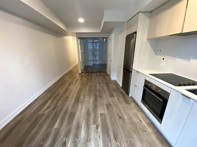 Additional image 12 of 1 Jarvis St Unit 1415