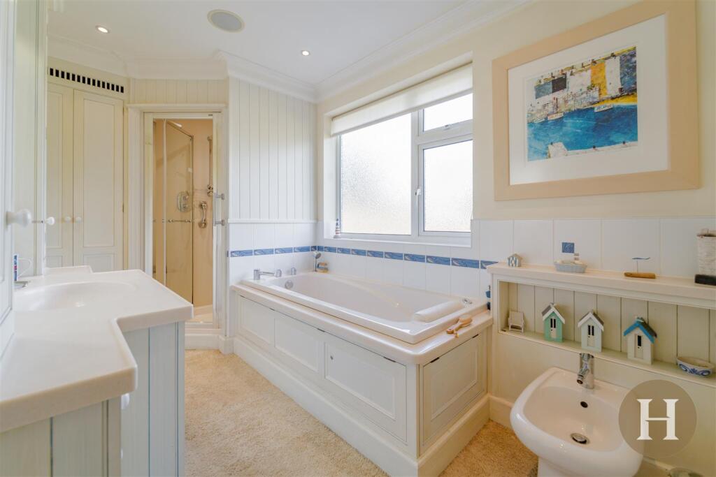 Additional image 42 of Croftdown Road, Harborne, Birmingham, B17