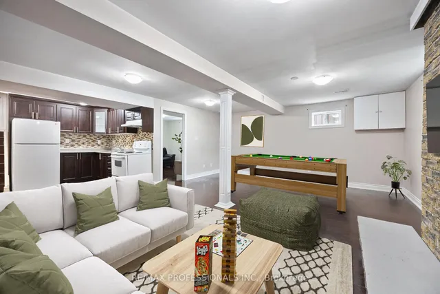 Additional image 32 of 38 Dalraith Cres