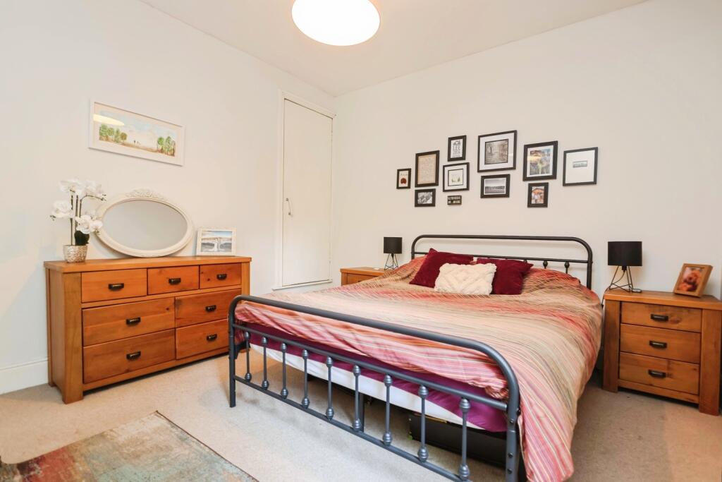 Additional image 9 of Johnson Road, Birmingham, West Midlands, B23