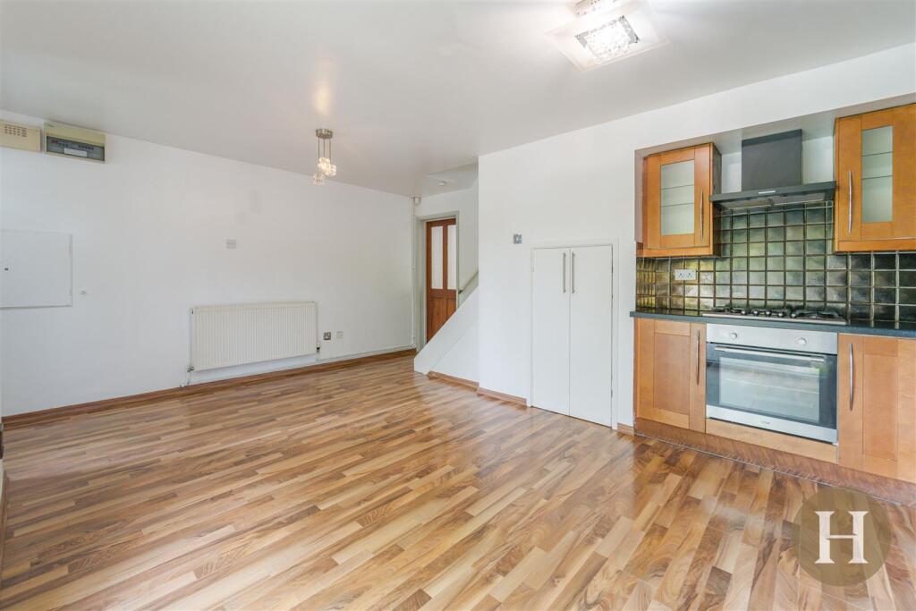 Additional image 9 of Balcaskie Close, Edgbaston, Birmingham, B15