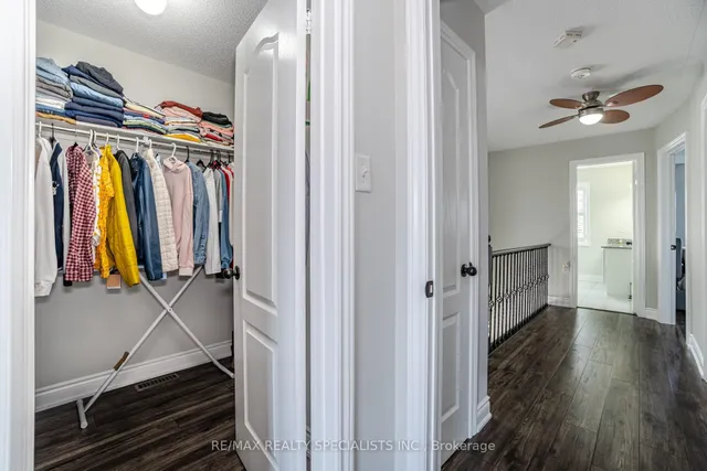 Additional image 24 of 7 Oxtail Lane