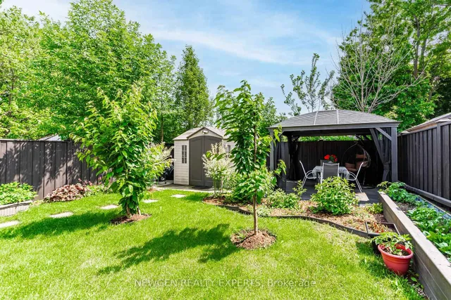 Additional image 29 of 25 Bruce Beer Dr