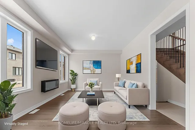 房产图片 14 - 873 Logan Dr