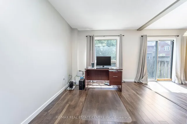 Additional image 13 of 42 White Tail Cres