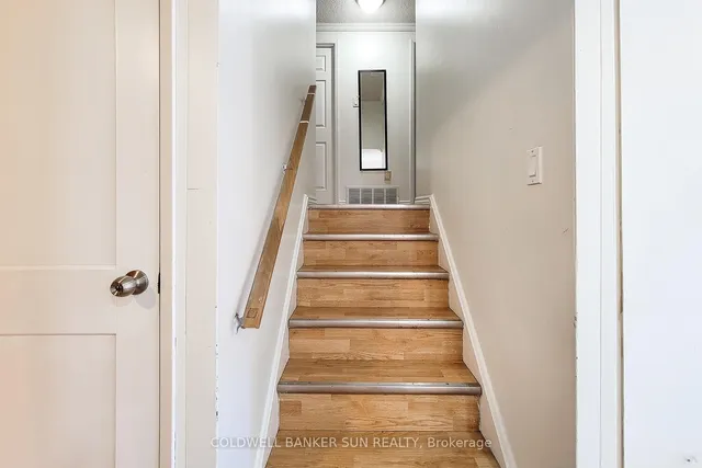 Additional image 22 of 566 Greenhill Ave