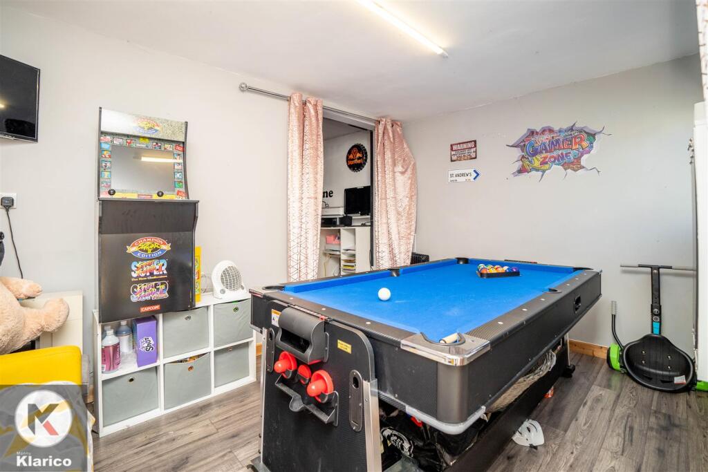 Additional image 13 of Normanton Avenue, Birmingham