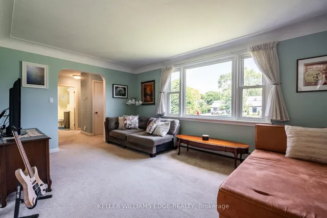 Additional image 9 of 458 Elwood Rd