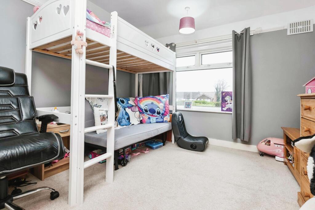 Additional image 9 of Holly Lane, BIRMINGHAM, West Midlands, B24