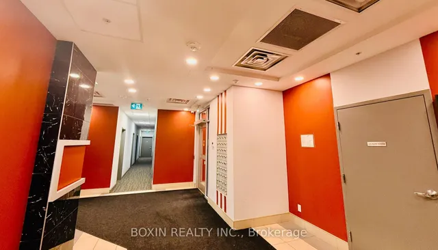 Additional image 12 of 77 Leland St Unit 319