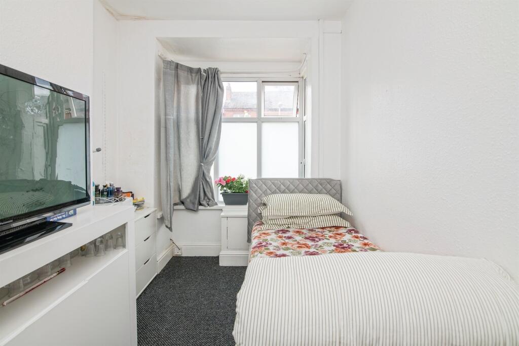 Additional image 12 of Oscott Road, Perry Barr, Birmingham