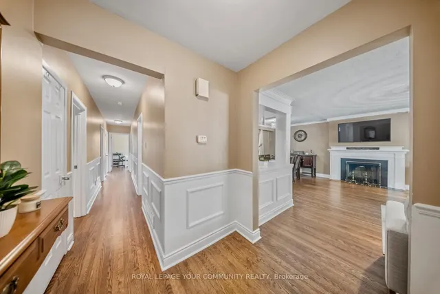 Additional image 6 of 103 Summitcrest Dr