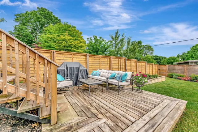 Additional image 44 of 74 Melbourne St