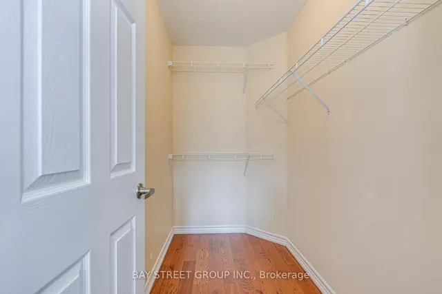 Additional image 29 of 75 Finney Terr