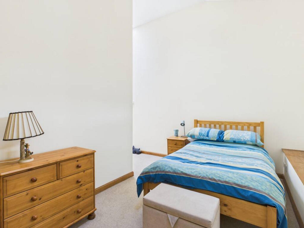 Additional image 22 of Of Tillyhilt, Ellon, AB41