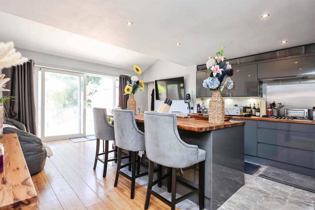 Additional image 7 of Beechcroft Road, BIRMINGHAM