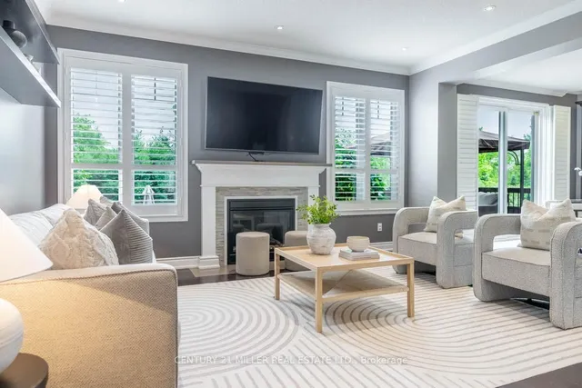 Additional image 9 of 411 McJannett Ave