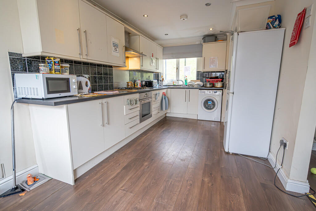 Additional image 12 of Kingsdown Avenue, Great Barr