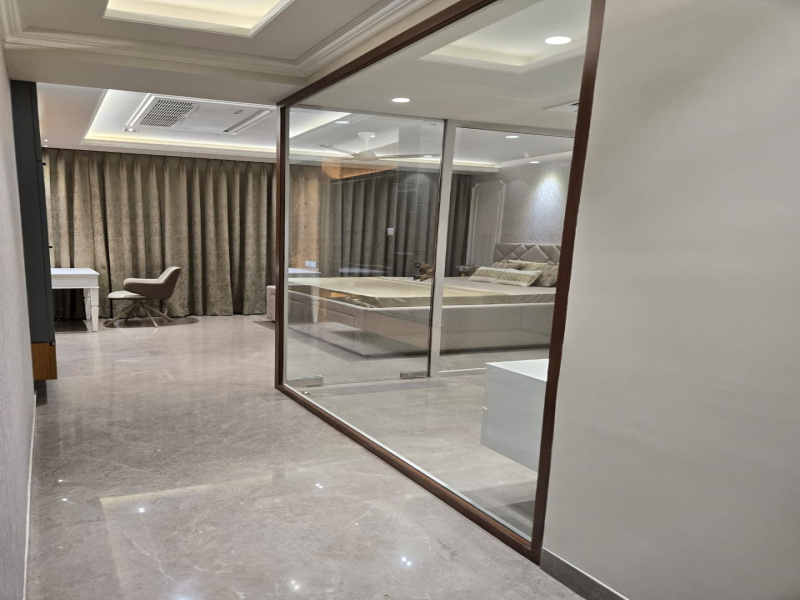 Additional image 3 of Alipore, Kolkata