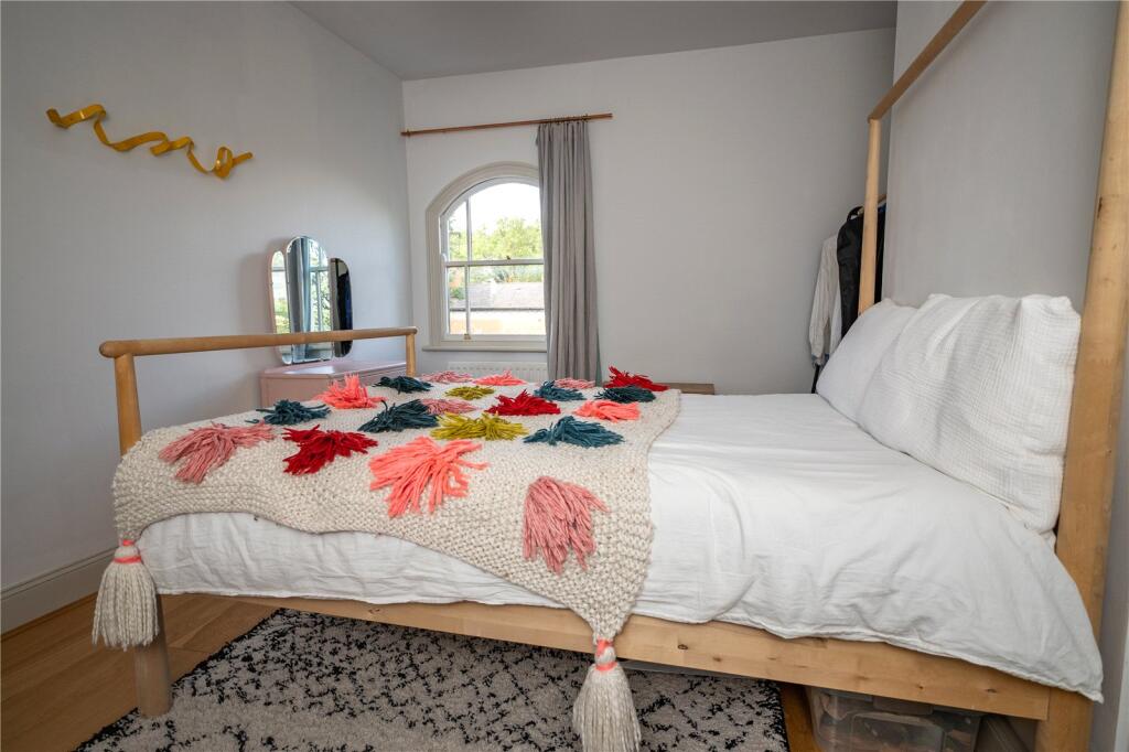 Additional image 31 of Alcester Road, Moseley, Birmingham, B13