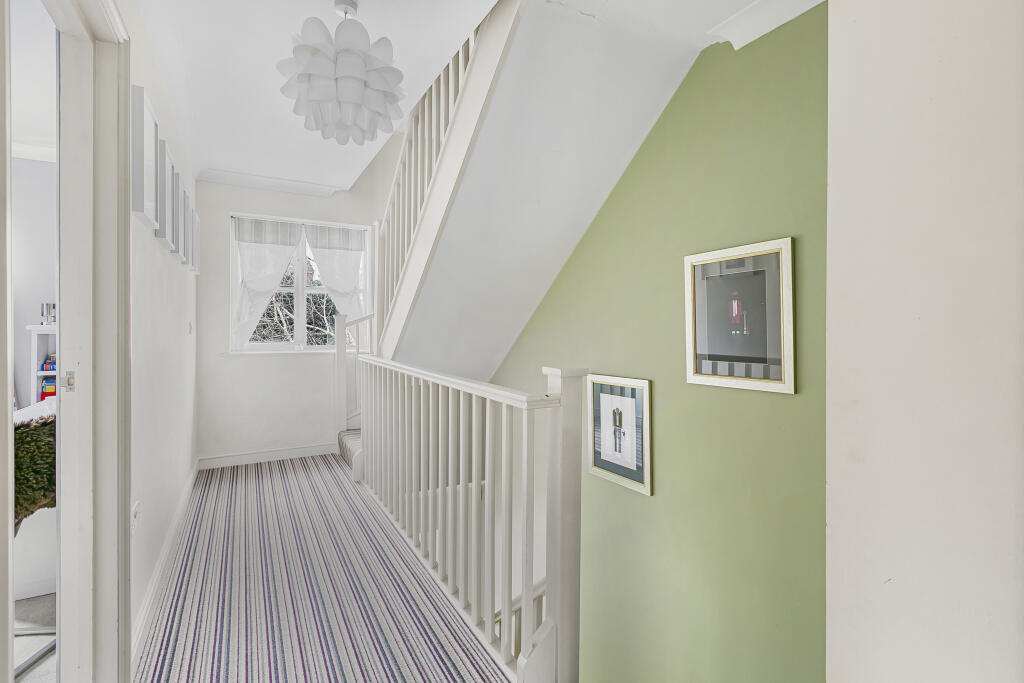 Additional image 11 of Waverley Road, St. Albans, AL3