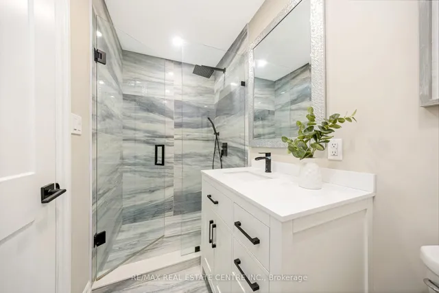 Additional image 4 of 3083 Limestone Rd