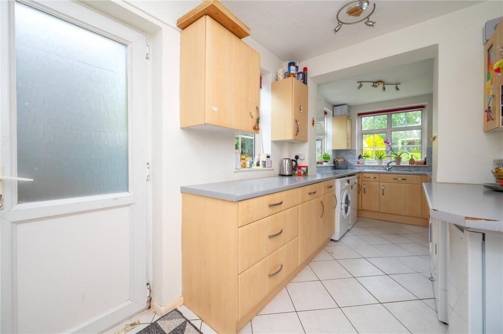 Additional image 13 of Stanmount Road, St. Albans, Hertfordshire