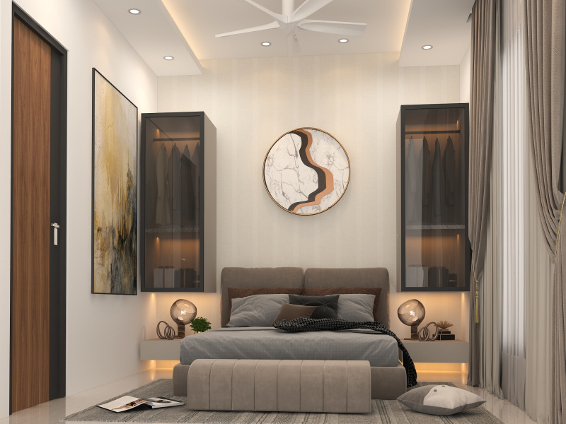 Additional image 2 of Subhash Chowk, Sonipat