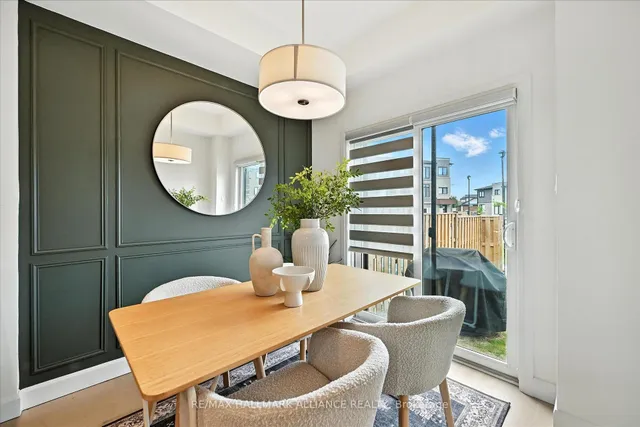 Additional image 37 of 50 Southam Lane