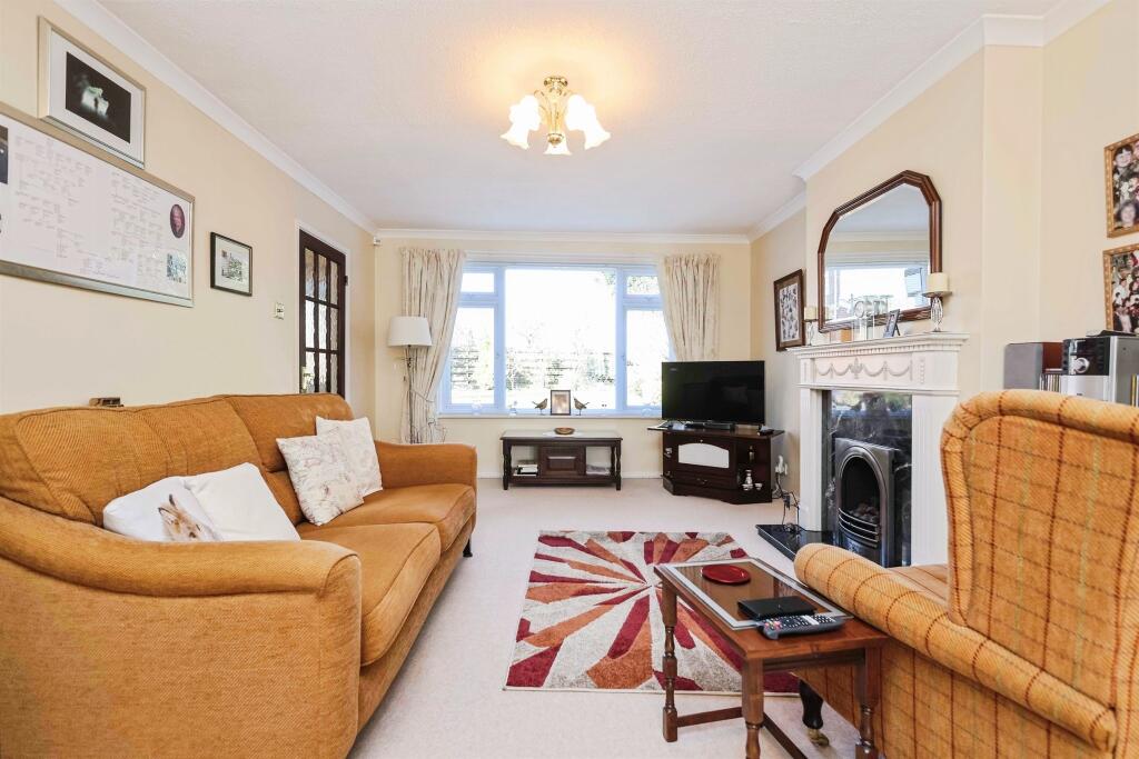 Additional image 12 of Greenside, Birmingham