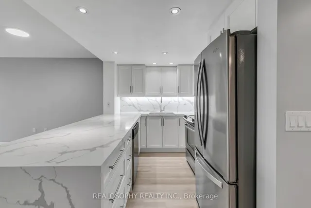 Additional image 12 of 85 East Liberty St Unit 715