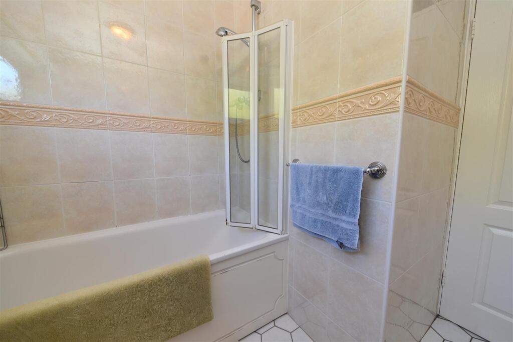 Additional image 10 of Augustus Road, Edgbaston, Birmingham