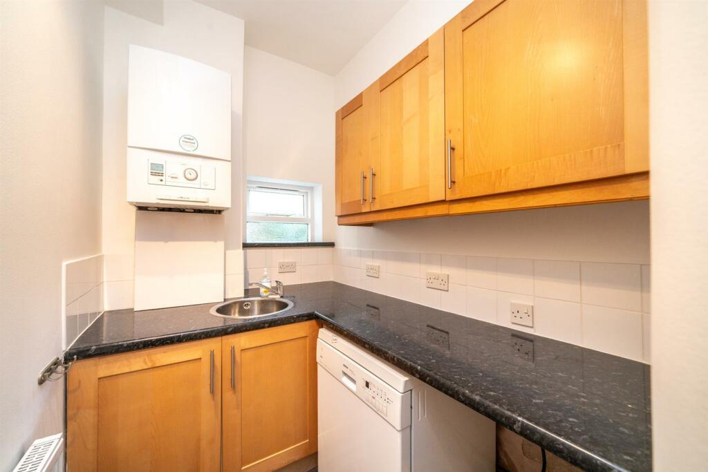 Additional image 11 of Lemsford Road, St. Albans