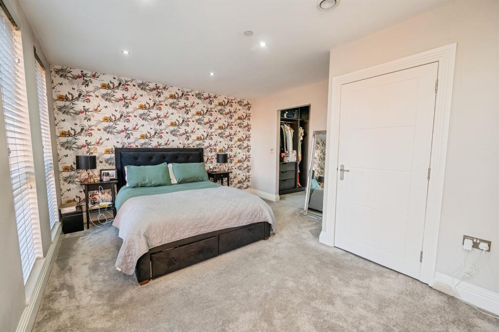 Additional image 10 of Mary Street, Birmingham