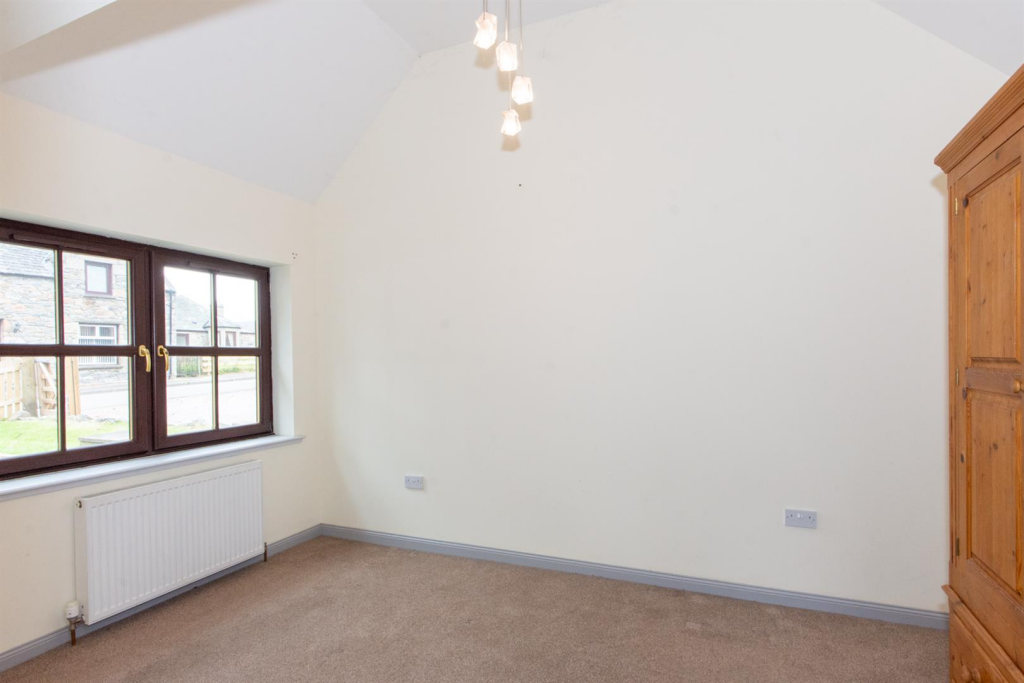 Additional image 17 of Avondale, 110 Main Street, Tomintoul,